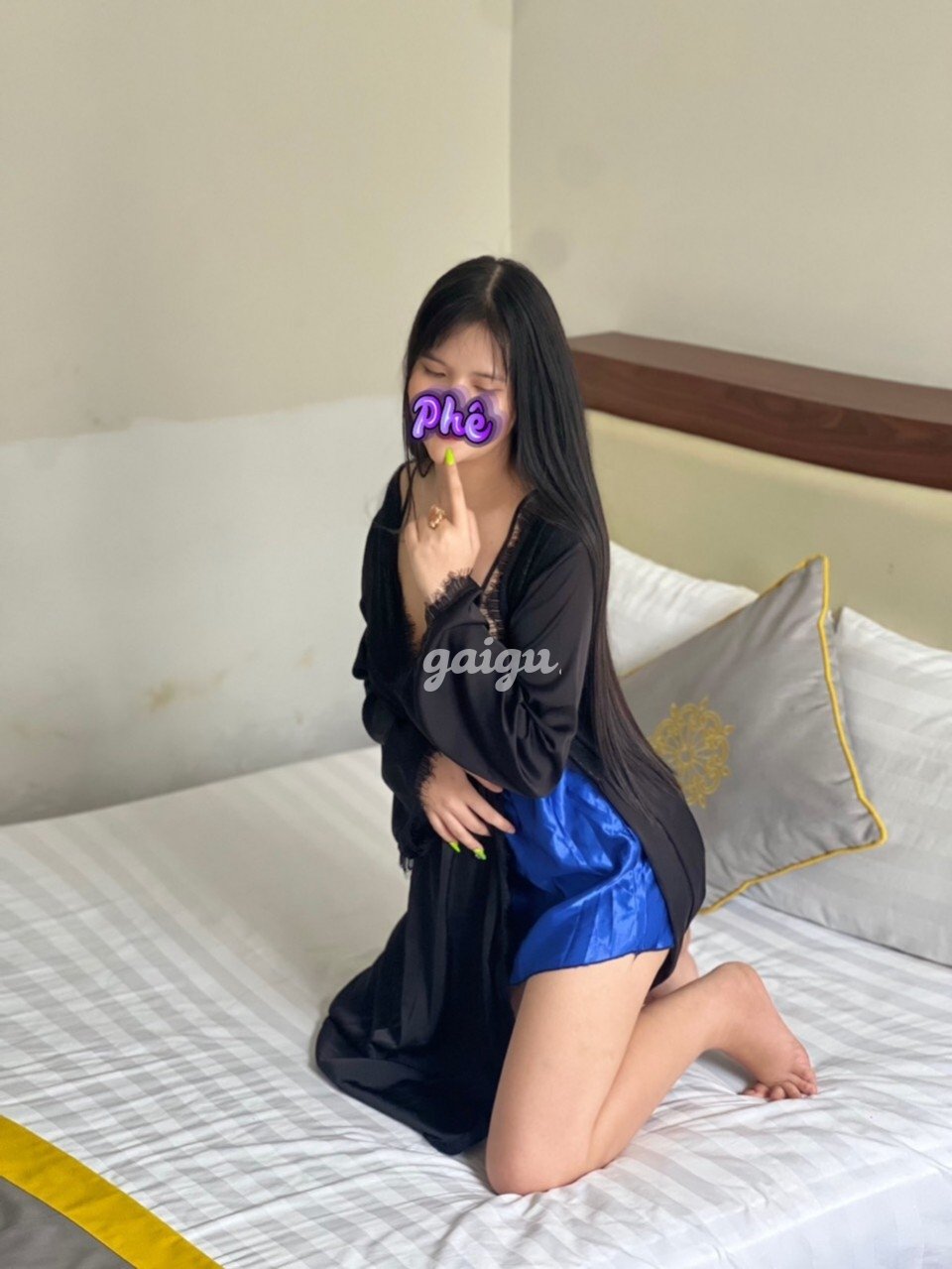 08bc6f25ba618d0ecd2798b35644bf222df56e44 - DiDi - Massage và nuru, tuyệt vời với 1 cô gái Miền tây