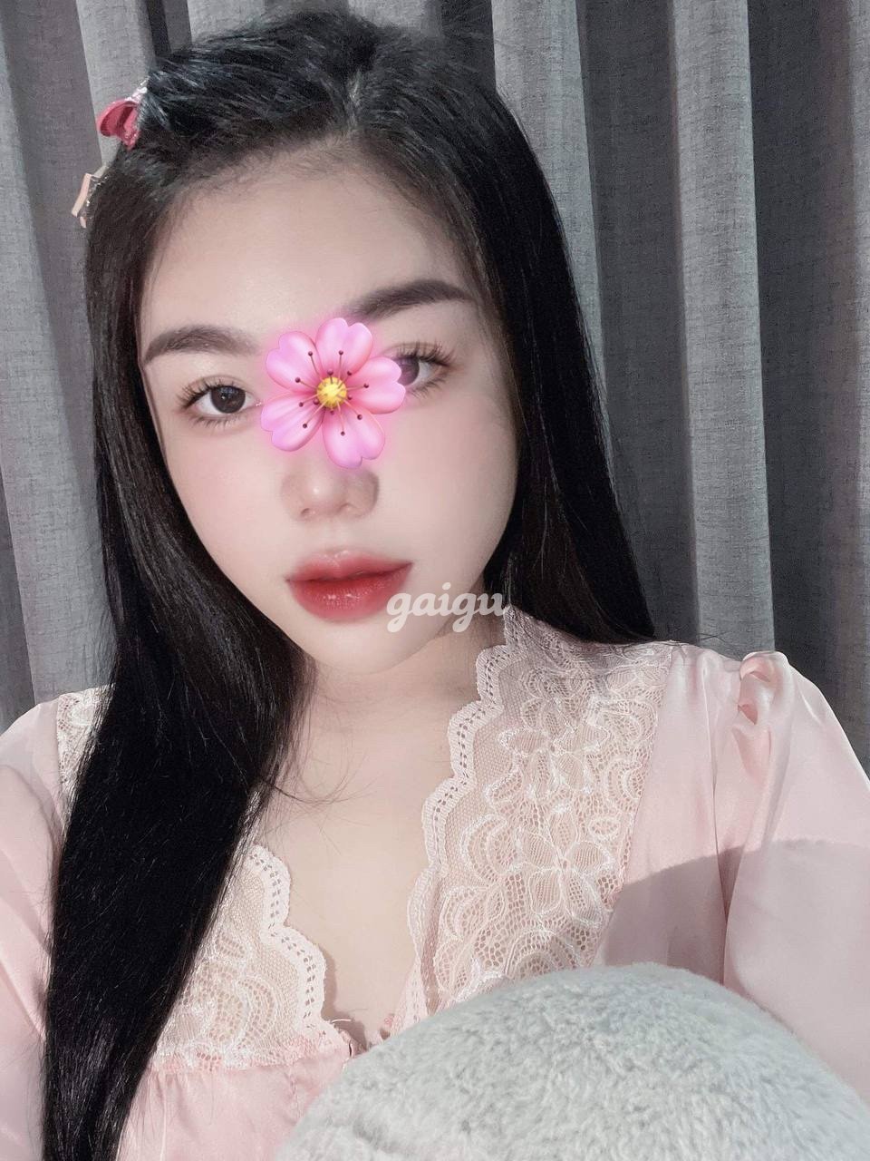 1775d9350583e7fe509fe6236502f5f59b790c9c - ❤️ Lan Anh ❤️ cái tên nói lên tất cả và chỉ có thể là tuyệt vời ✅