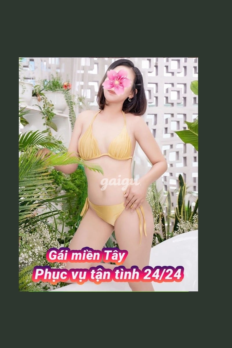 2f96628e7cfdfdeec681f7191ffeb4409d44e868 - KIỀU TRINH ❤️ Dâm dâm nữ tình cảm