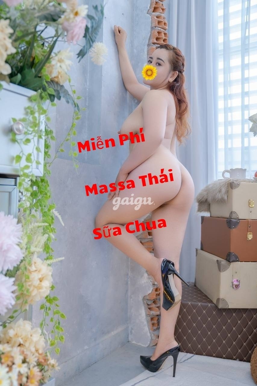 36234f06bd331cf54d14a6d9d9cf53cc253c1cb8 - HOÀI THƯƠNG EM GÁI XUẤT THÂN TỪ MASSA THÁI THẦN DÂM