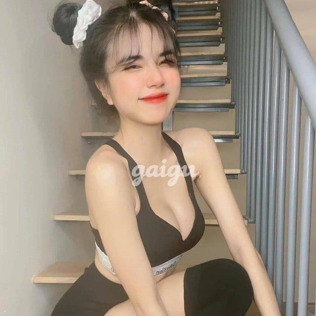 426caf032119eccdbe252ca0d4743f1cd3e0c974 - ⭐️Lan Anh⭐️ Ngực To-Bướm Đẹp-Ngọt Ngào-Dâm Đãng-Cam Kết Phục Vụ AE Tận Tình Chu Đáo.