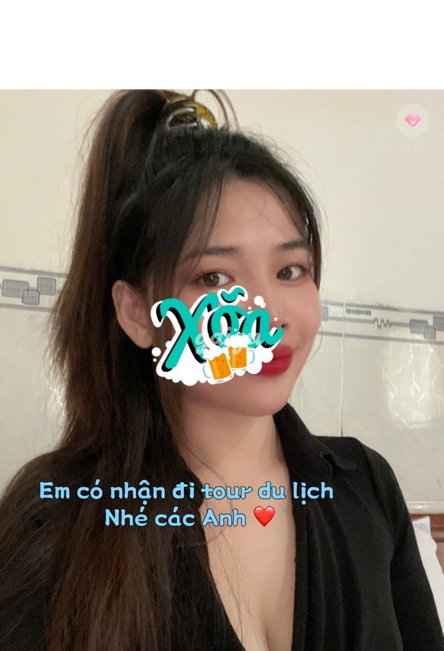 4ee255a119163dec9081f8e1fa9311bb2956e760 - ❤️QUỲNH MY❤️Siêu Phẩm Dâm Nữ Kính Cận Chiều Lòng Mọi Checker