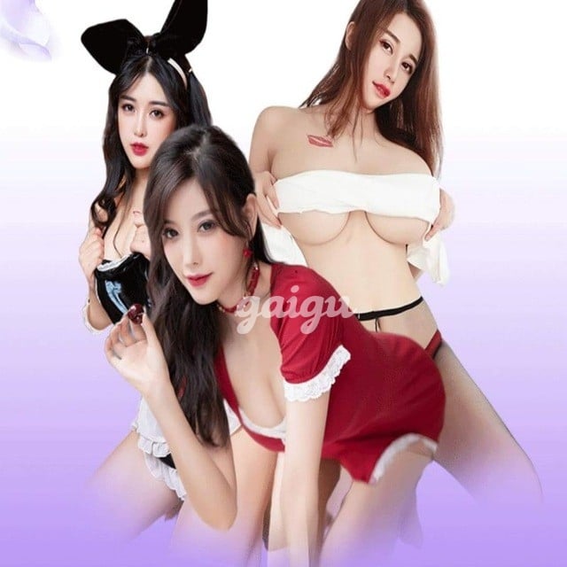 7e7238ed1fd53fdaa4d5ac81b438a75f2172db13 - ⭐ Linh Kún ❤️Da Trắng, Body Gợi Tình, Siêu 3 Vòng Chuẩn, Bướm Đẹp, Mông Cong, Nhiệt Tình Chiều Khách.