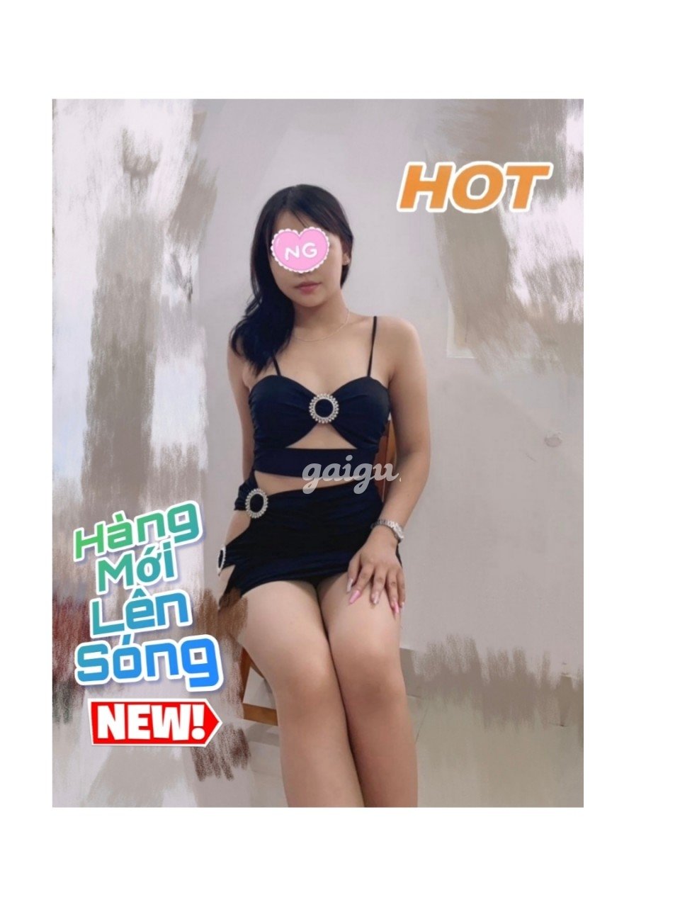 8b2835016248b124334609aef3438bb96ffc4e4b - ⭐NEW | MISAKY 2K5 MỚI TINH KHIẾT HÀNG NGON REAL TƠ NGỌT NƯỚC