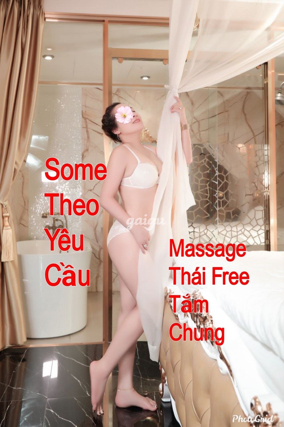 8c793648658423b1ad121456e8fd0eebb21299cc - HƯƠNG TÌNH - NỤ CƯỜI TỎA NẮNG