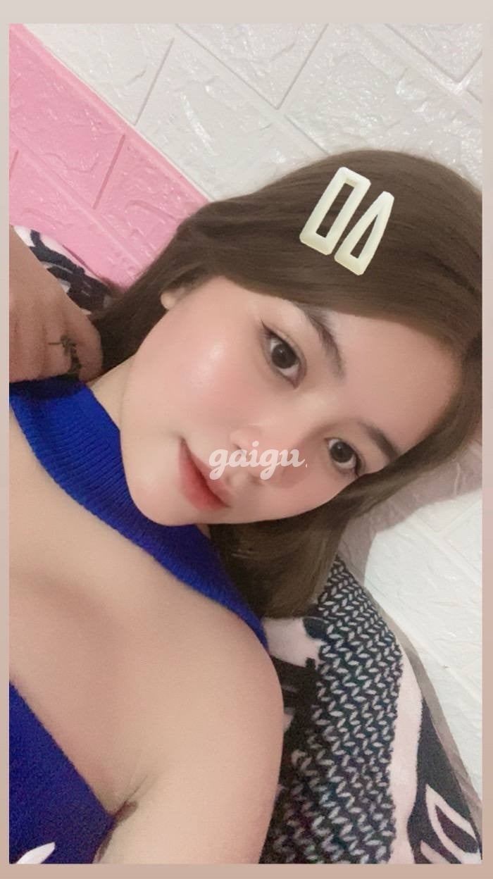 93342ec89927e08a2e5c418b014b90d0d5cc888a - ✨Thiên An✨ Vedette Quận 2 Đỉnh Của Chóp