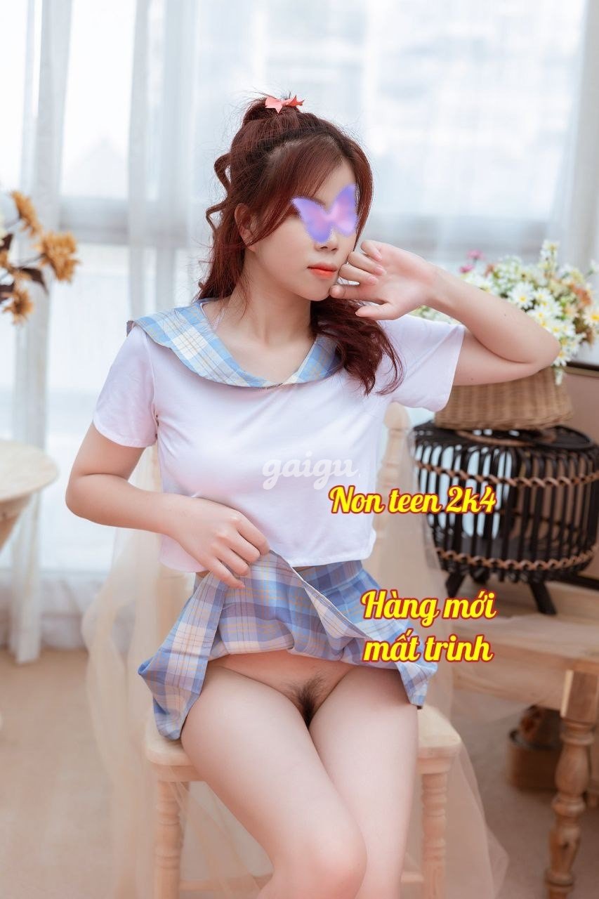 97e382b7a30817264e9761765fccf4e63f636af9 - 1m74❤️2k4 - DIỆU NHI❤️DÁNG CAO CHÂN DÀI, CHIM CỰC MÚP