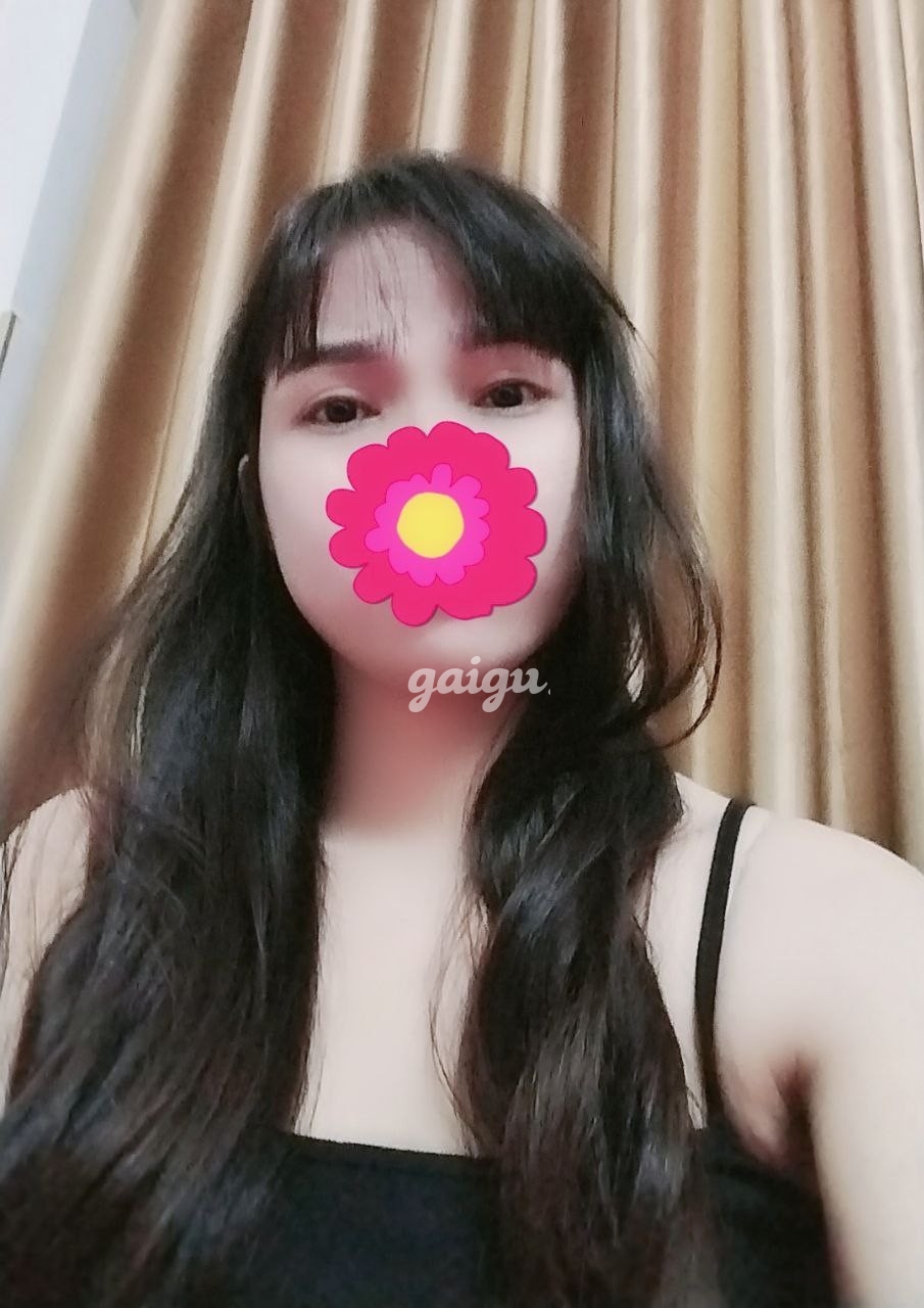 b73a6d2a1dfa86cc68d4a7cc5ccdb977d8afb2c5 - ✨Thuỳ Chi✨HÀNG CHẤT LƯỢNG, XINH ĐẸP, LÀM TÌNH ĐÊ MÊ