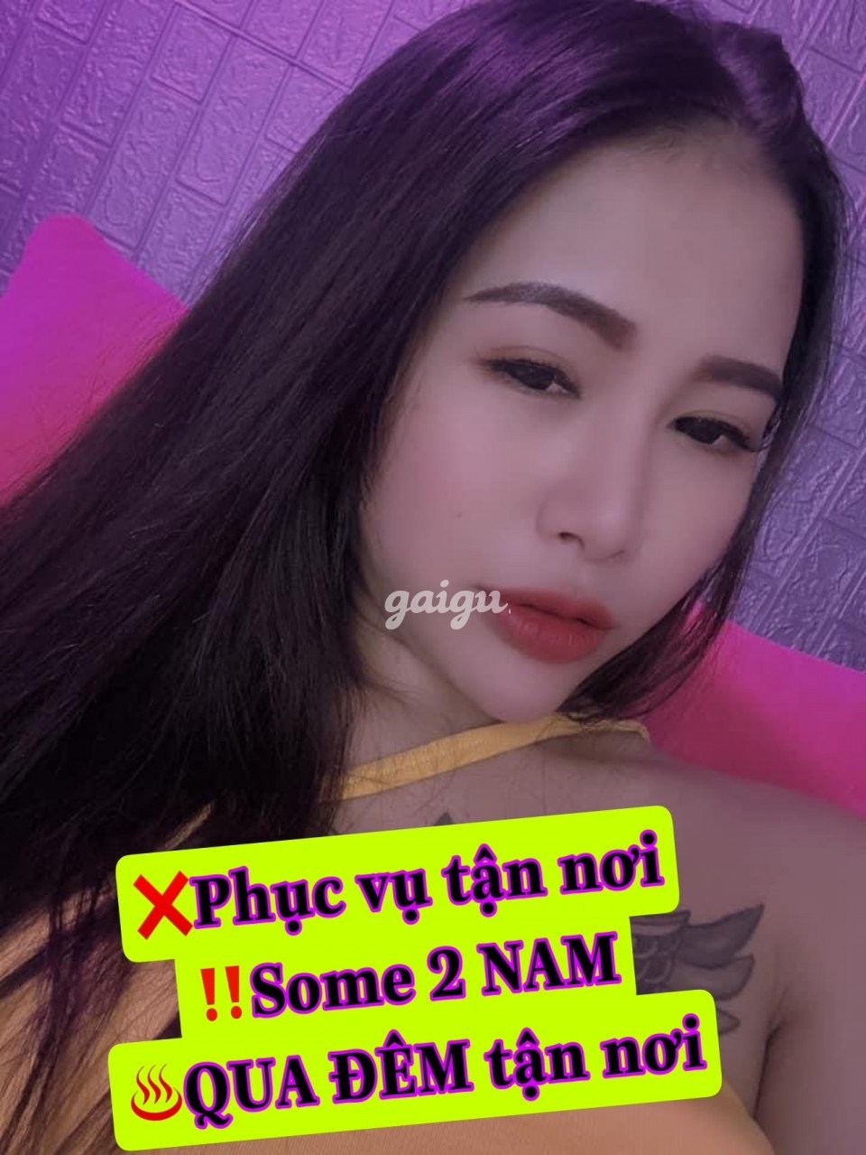 cadedb4ac64bb8fdf956f57d40a671f622fda6f9 - ❤️BÍCH LIỄU❤️ DA TRẮNG DÂM ĐÃNG ĐẲNG CẤP LÀM TÌNH