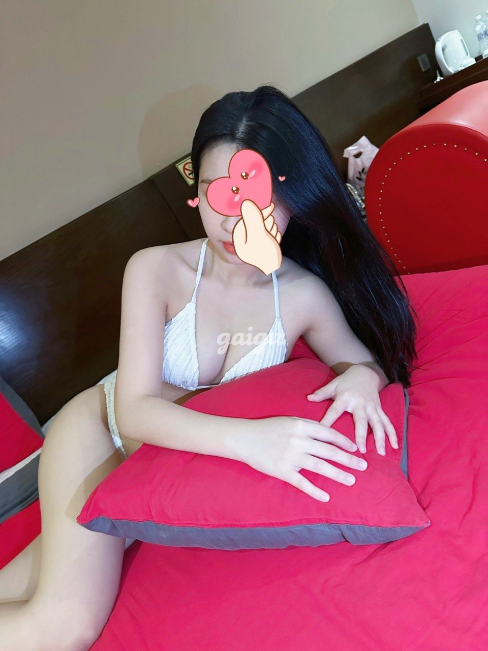 ccd7537af187aa1377dbf90a96f6fb0b1f8cc770 - ✅THẢO NHI✅HOT GIRL DA TRẮNG, TÌNH CẢM, NHẸ NHÀNG