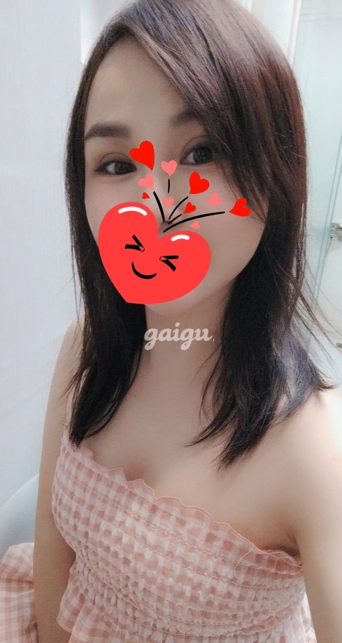 d2b3c630b162089e6ebb3147a01f66dee735dde2 - Tuyết Nhung ❤️Xinh Dâm Vô Đối❤️Vú Bím Hồng Hào nhiều Nước