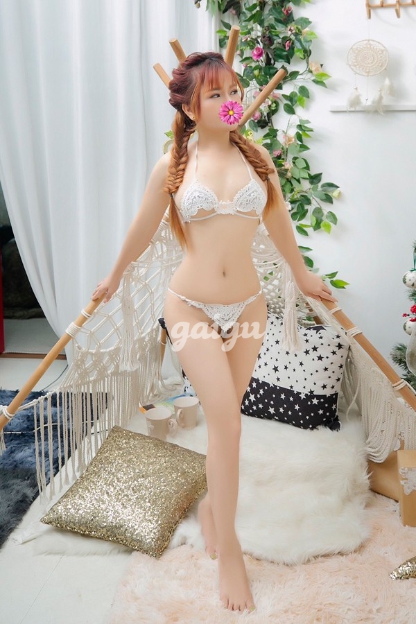 ffa00ba71f49397bdecf3c97d6042180fa5b09ec - Xuân Hương❤️Xinh Gái Điệu Đà Làm Tình Cực Dâm